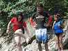 camp24 (180)_samu.gif